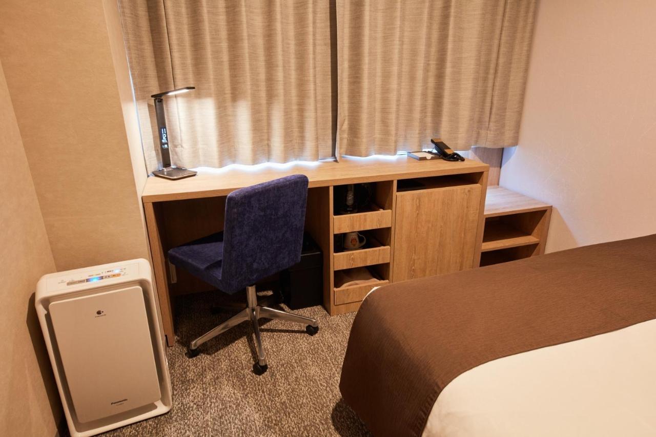 Rembrandt Style Honatsugi Hotel Kültér fotó