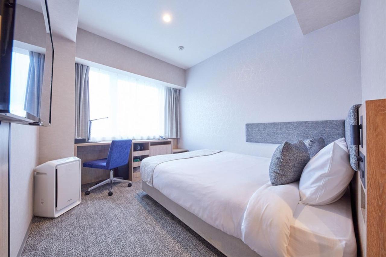 Rembrandt Style Honatsugi Hotel Kültér fotó