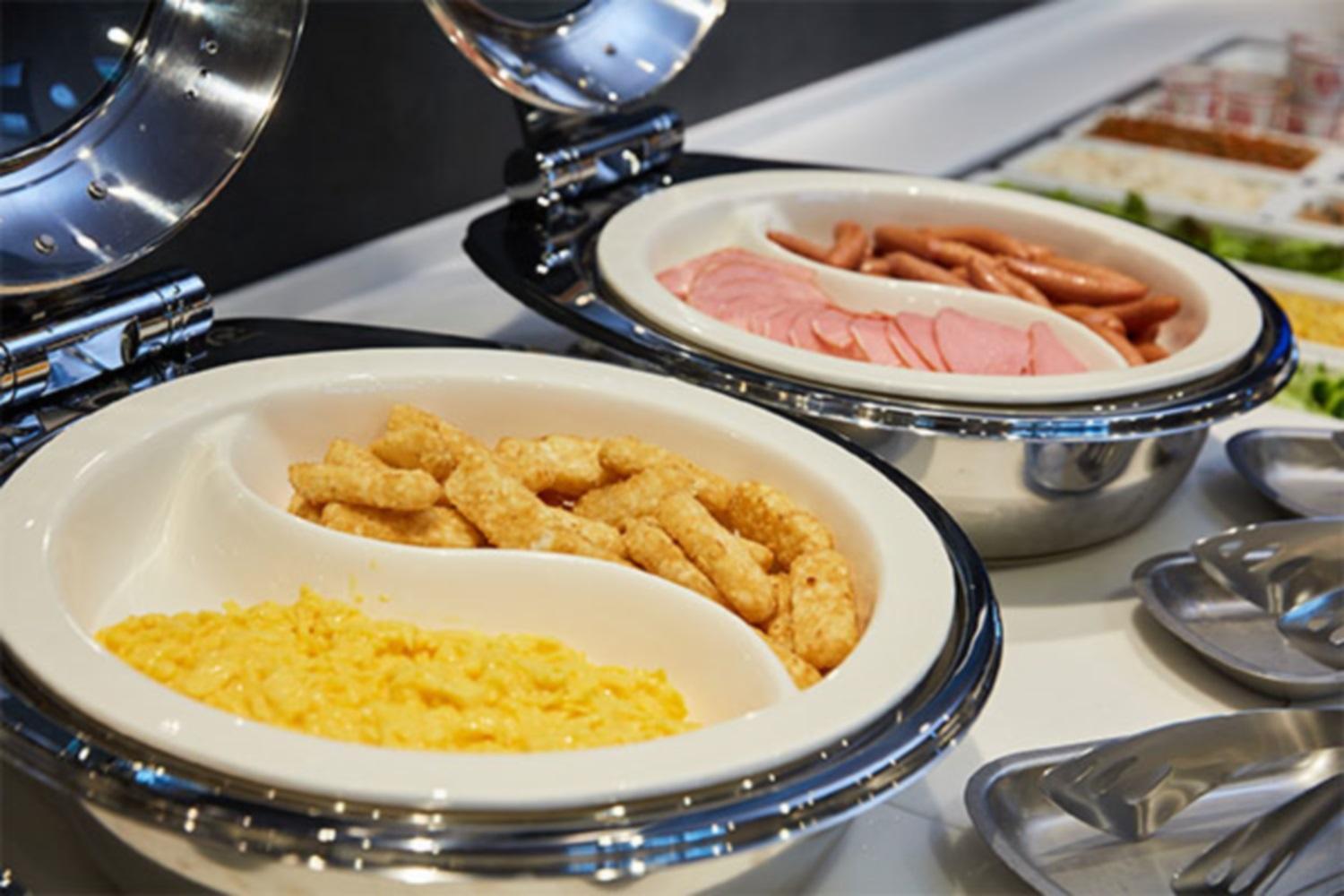 Rembrandt Style Honatsugi Hotel Kültér fotó
